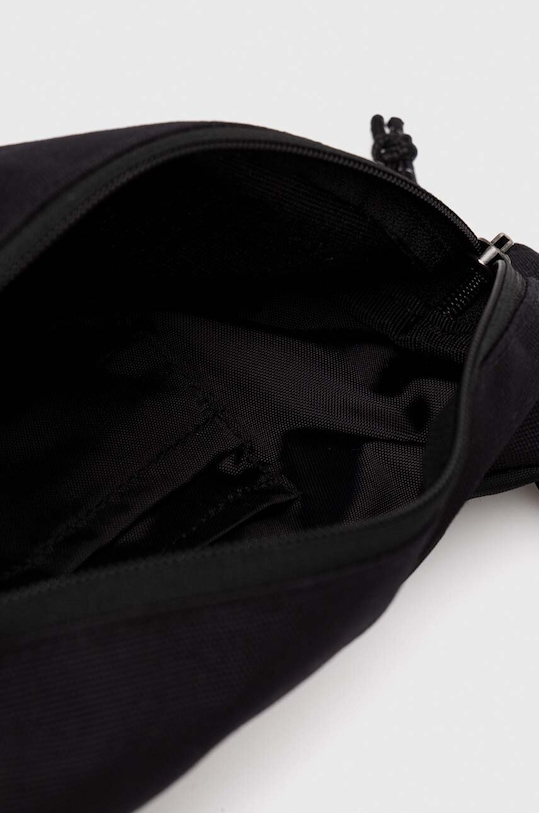 Eastpak nerka SOMMAR EK0A5BG60081 czarny