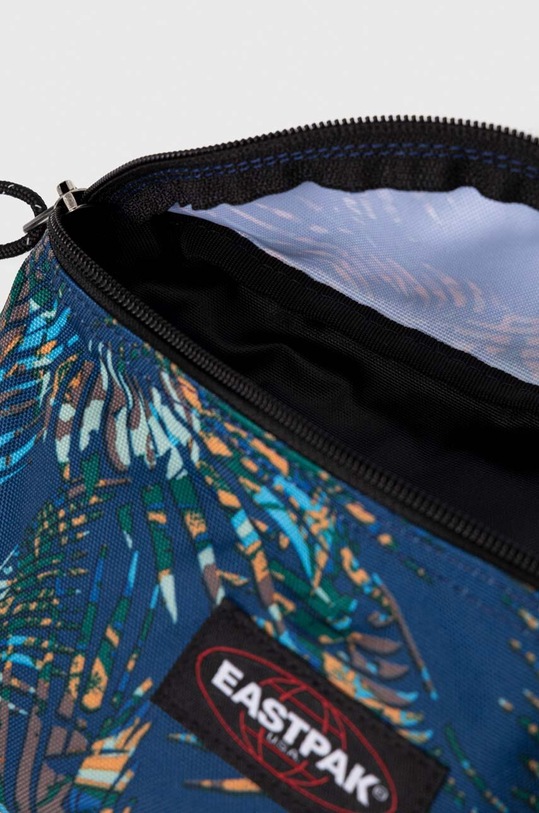 Eastpak nerka niebieski EK0000748D51