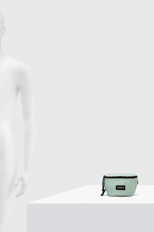 Eastpak nerka EK0000745D71