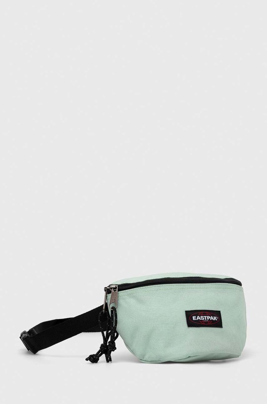 Eastpak nerka EK0000745D71 zielony AW23