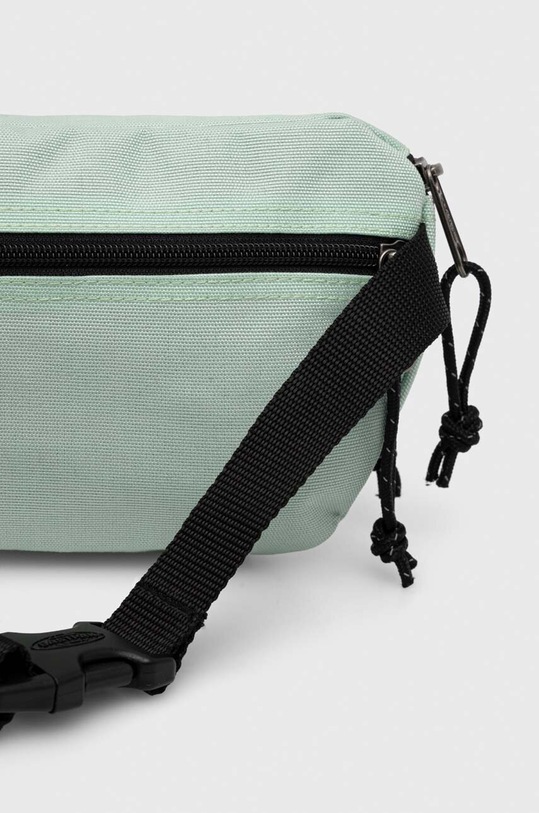 Akcesoria Eastpak nerka EK0000745D71 zielony