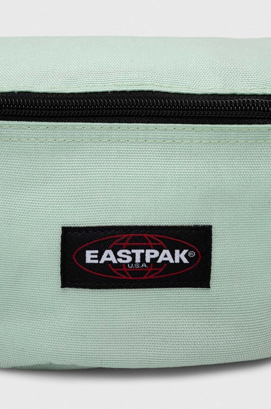 Eastpak nerka zielony EK0000745D71