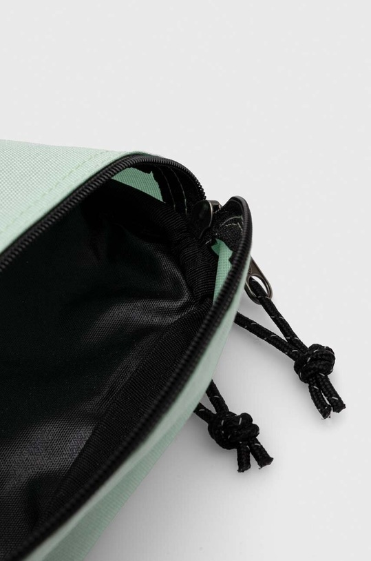 Eastpak nerka EK0000745D71 zielony