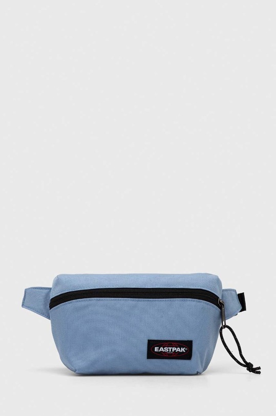 Eastpak nerka nie mieści A4 niebieski EK0A5BG65D51