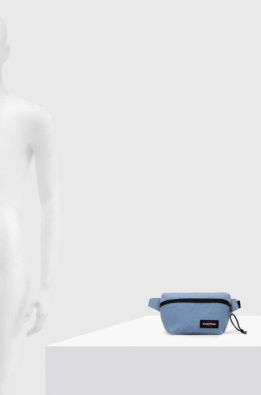 Eastpak nerka EK0A5BG65D51