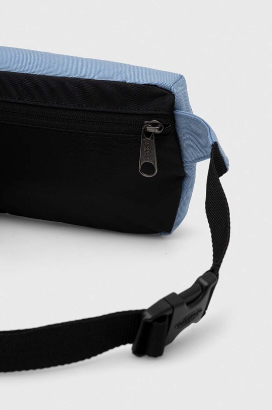 Akcesoria Eastpak nerka EK0A5BG65D51 niebieski