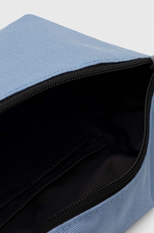Eastpak nerka EK0A5BG65D51 niebieski