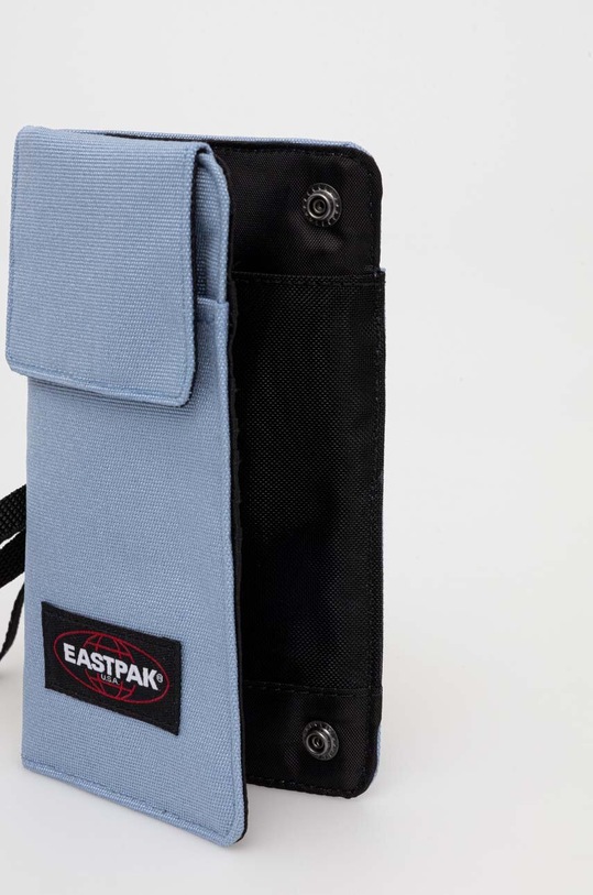 Eastpak EK0A5BE75D51 kék AW23