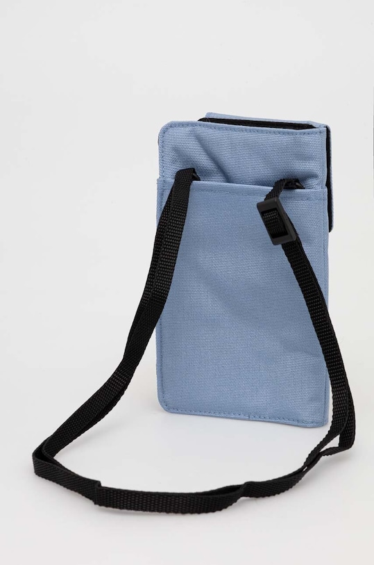 Kiegészítők Eastpak EK0A5BE75D51 kék