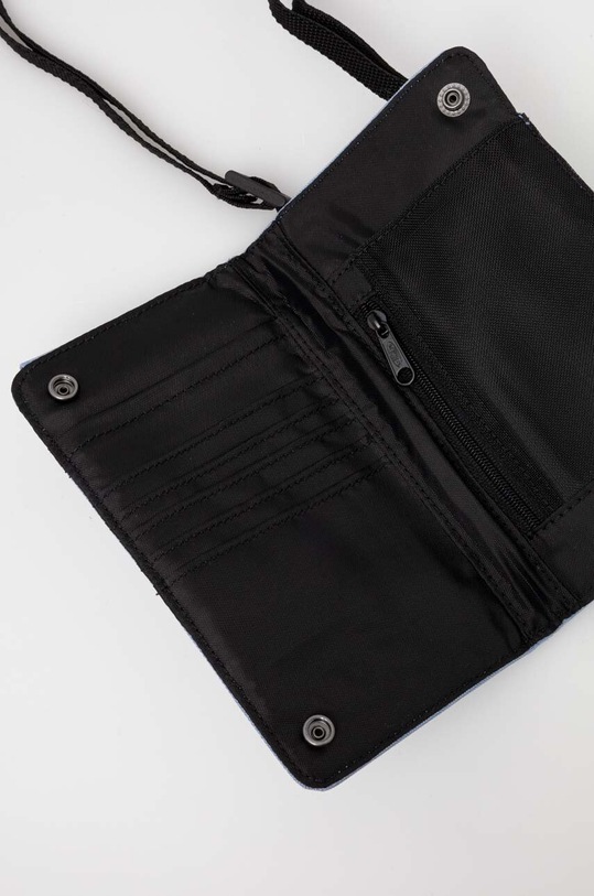 Eastpak kék EK0A5BE75D51