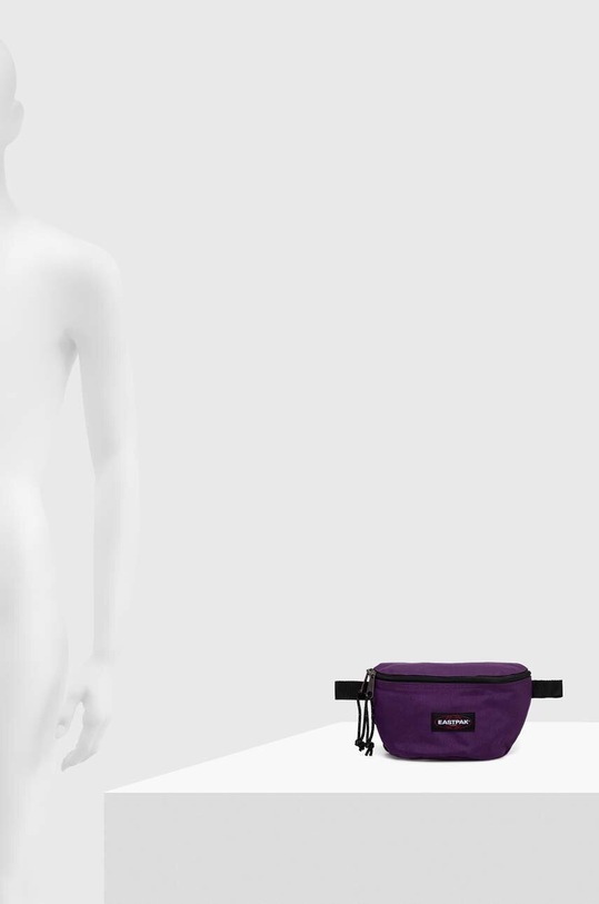 Eastpak övtáska EK0000744D91 lila
