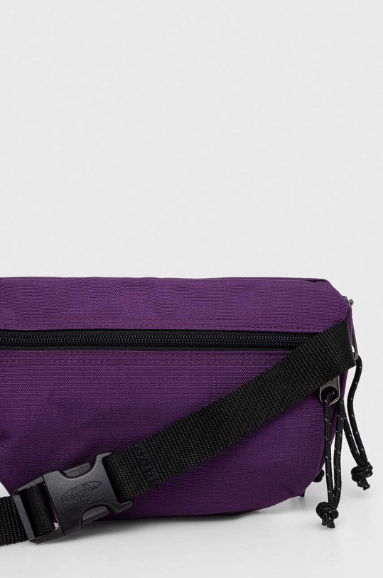Kiegészítők Eastpak övtáska EK0000744D91 lila