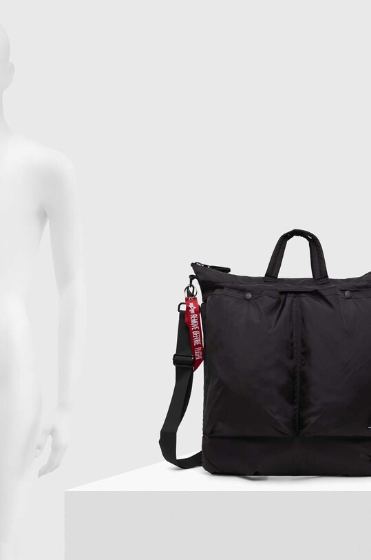 Alpha Industries torba 108960.03