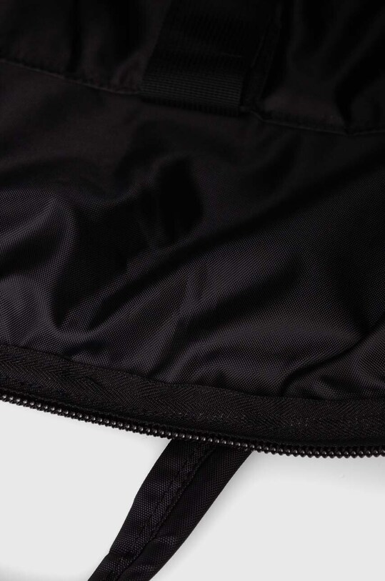Alpha Industries torba 108960.03 czarny