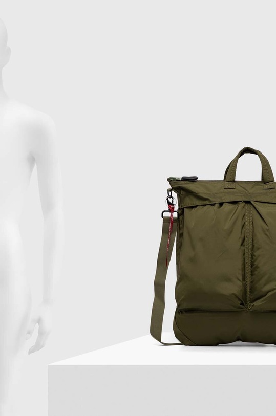 Alpha Industries táska 108960.142