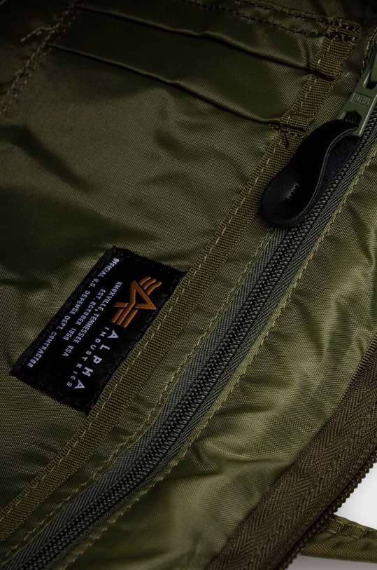 Alpha Industries táska 108960.142