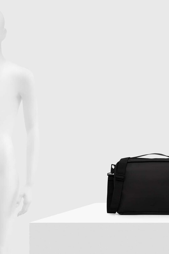 Rains torba na laptopa 13280 Messenger Bags 13280.01