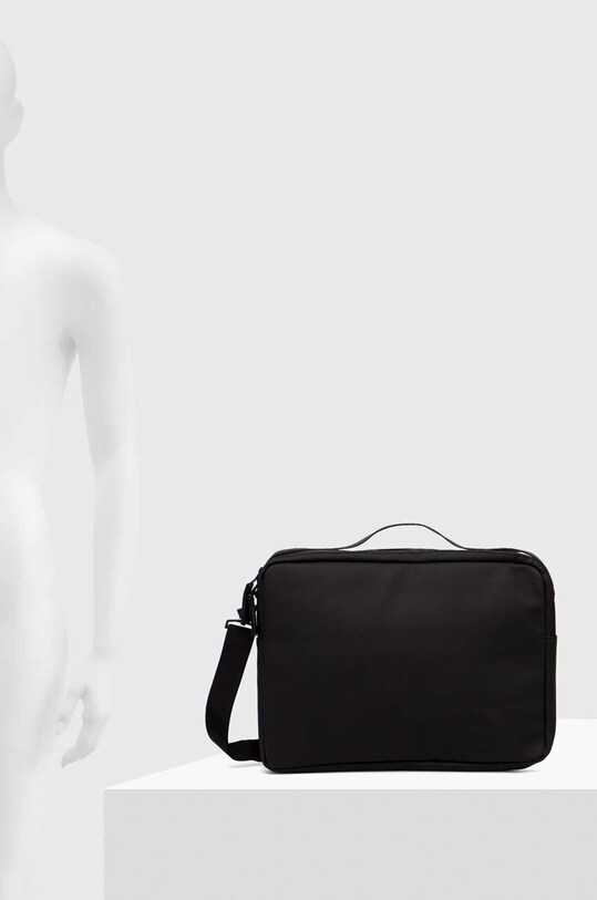 Rains geanta laptop 13290 Messenger Bags 13290.01