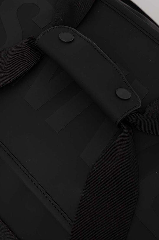 Сумка Rains 13480 Duffel Bags 13480.01 чорний