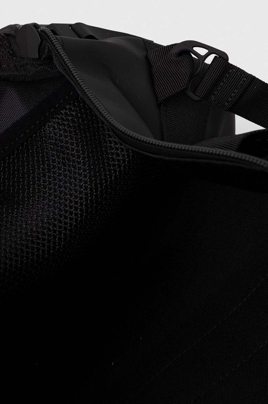 Сумка Rains 13480 Duffel Bags 13480.01