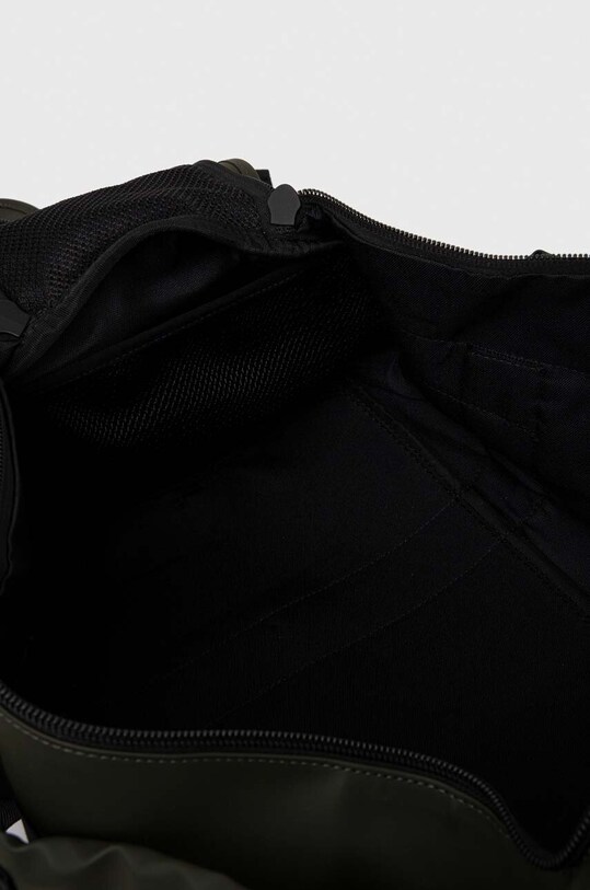 Taška Rains 13480 Duffel Bags 13480.03