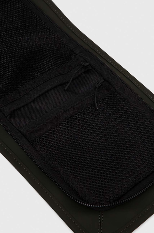 Taška Rains 13480 Duffel Bags 13480.03