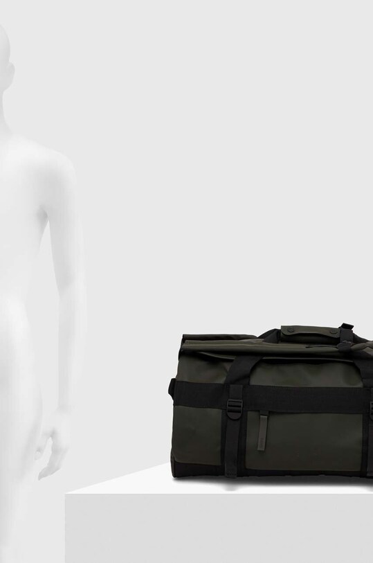 Taška Rains 13480 Duffel Bags 13480.03