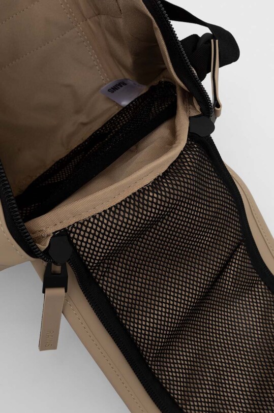Сумка Rains 13480 Duffel Bags 13480.24