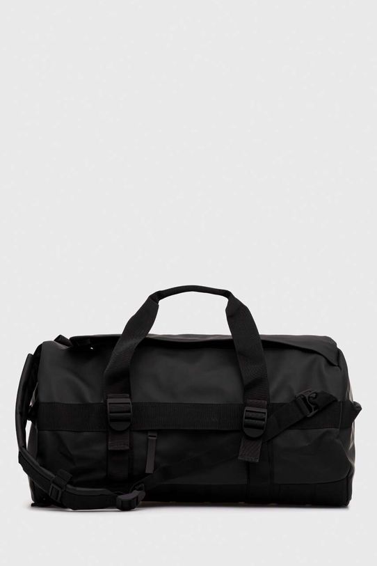 Taška Rains 13490 Duffel Bags