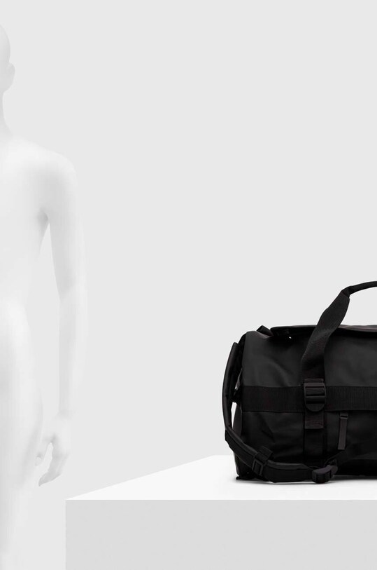Rains torba 13490 Duffel Bags 13490.01