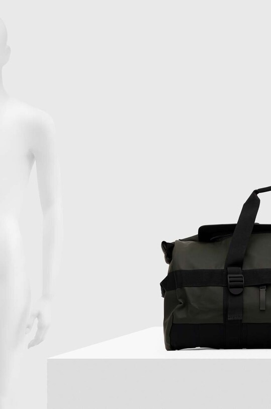 Taška Rains 13490 Duffel Bags 13490.03