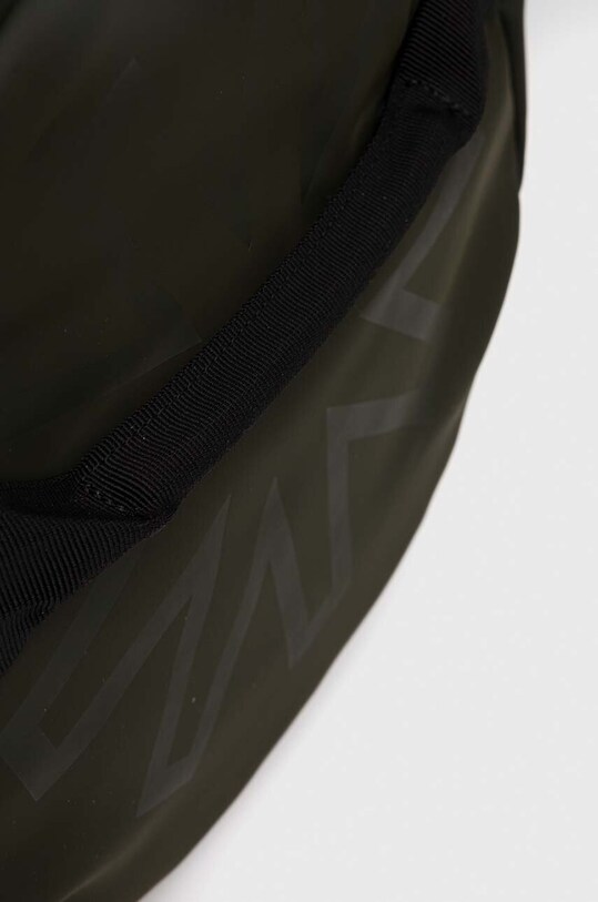 Taška Rains 13490 Duffel Bags 13490.03 zelená