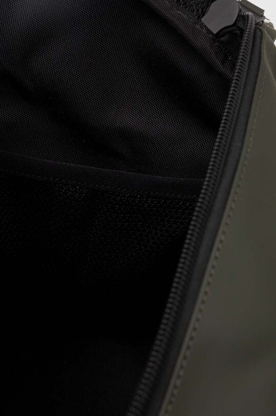 Taška Rains 13490 Duffel Bags 13490.03