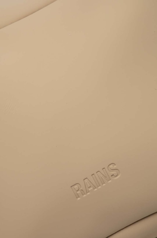 Torba Rains 14100 Crossbody Bags bež 14100.24