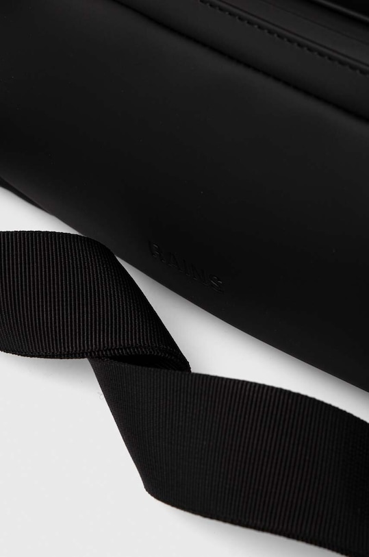 Сумка Rains 14110 Crossbody Bags чорний 14110.01