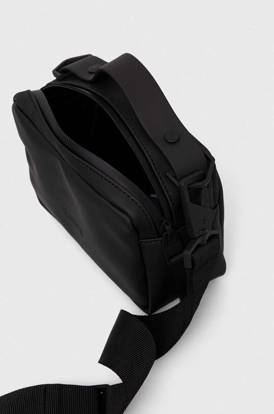 Rains borseta 14120 Crossbody Bags 14120.01