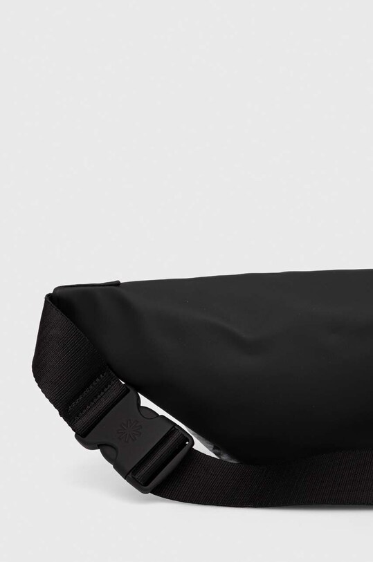 Аксесуари Сумка на пояс Rains 14130 Crossbody Bags 14130.62 зелений