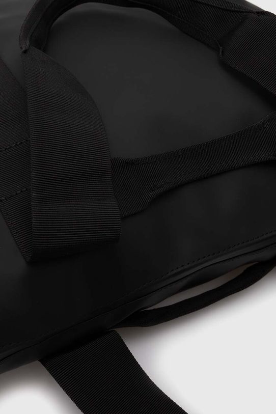 Rains bag 14150 Tote Bags 14150.01 black