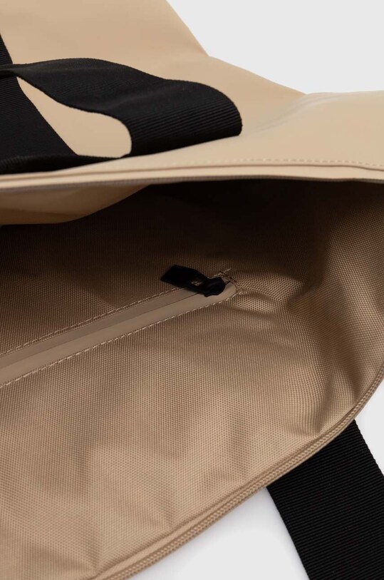 Сумка Rains 14150 Tote Bags бежевый 14150.24