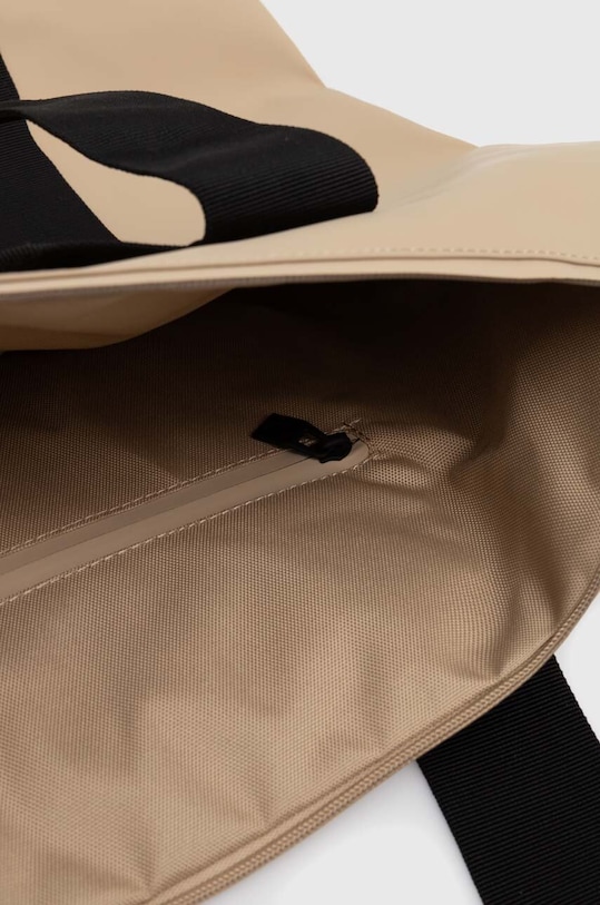 Rains geantă 14150 Tote Bags bej 14150.24