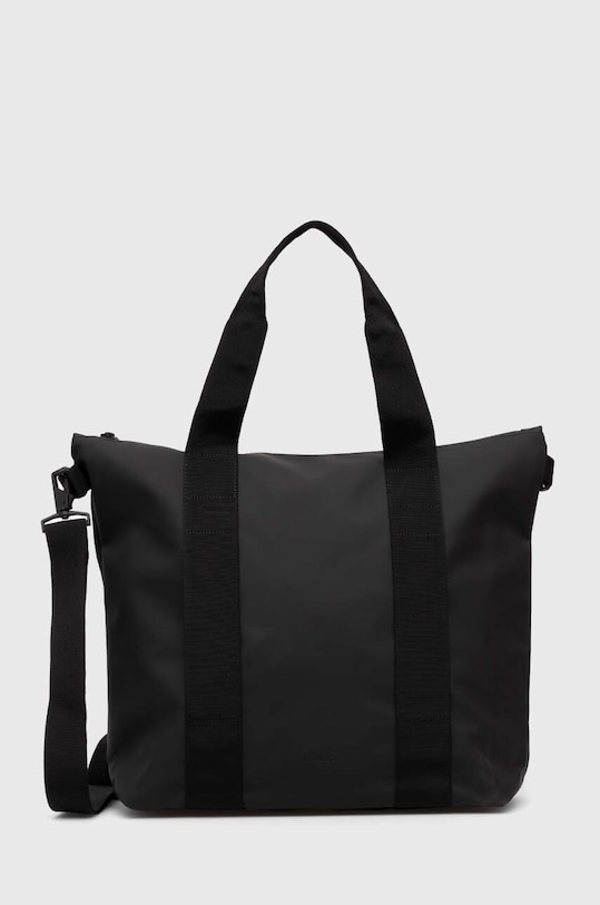 Rains borsa 14160 Tote Bags