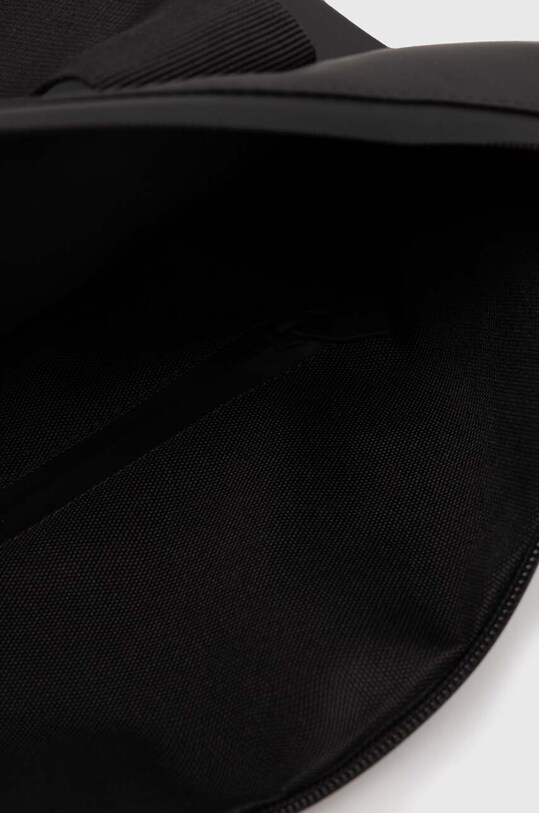 Rains borsa 14160 Tote Bags 14160.01 nero