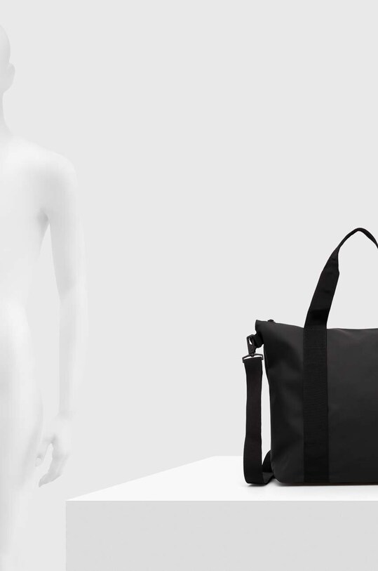 Rains borsa 14160 Tote Bags 14160.01
