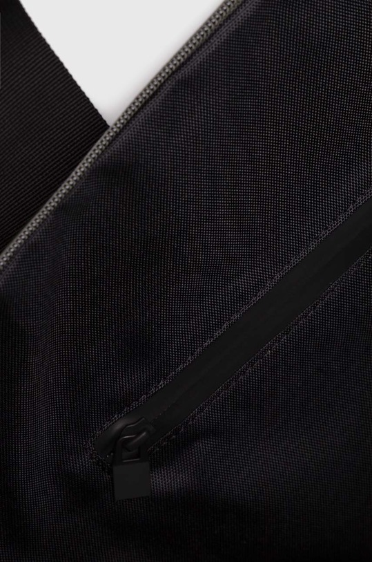 Сумка Rains 14160 Tote Bags 14160.03 зелений