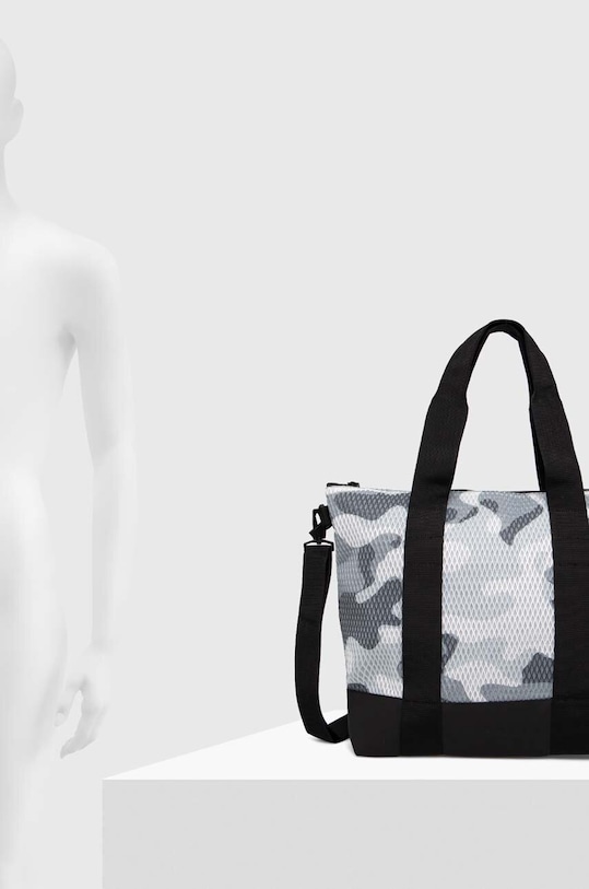 Rains geanta 14170 Tote Bags 14170.62