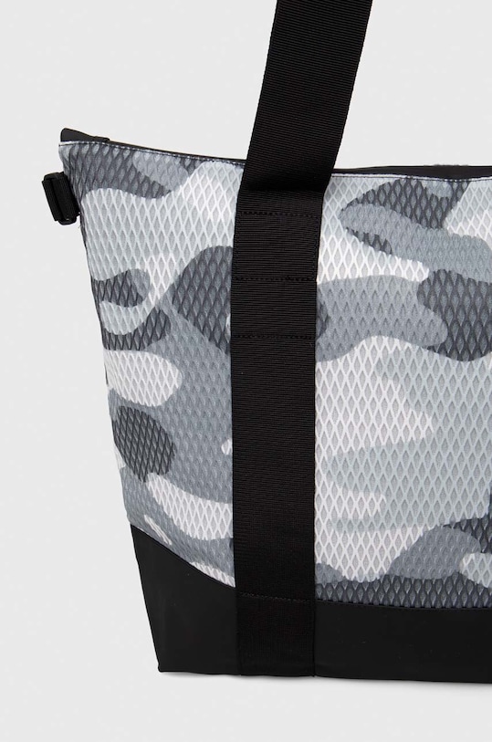 Аксесоари Чанта Rains 14170 Tote Bags 14170.62 зелен