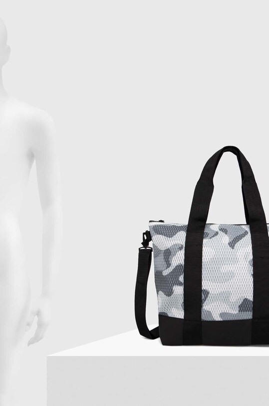 Сумка Rains 14170 Tote Bags 14170.62