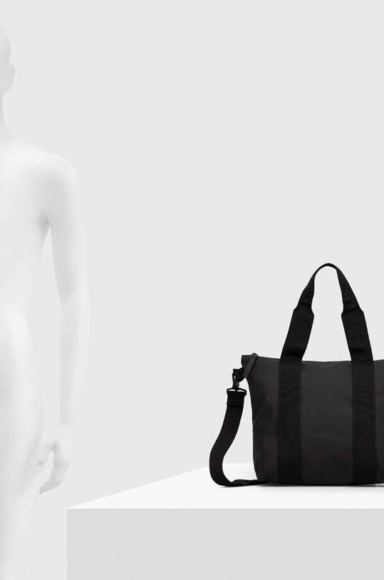 Rains geanta 14180 Tote Bags 14180.01