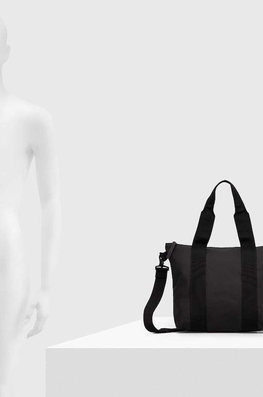 Сумка Rains 14180 Tote Bags 14180.01