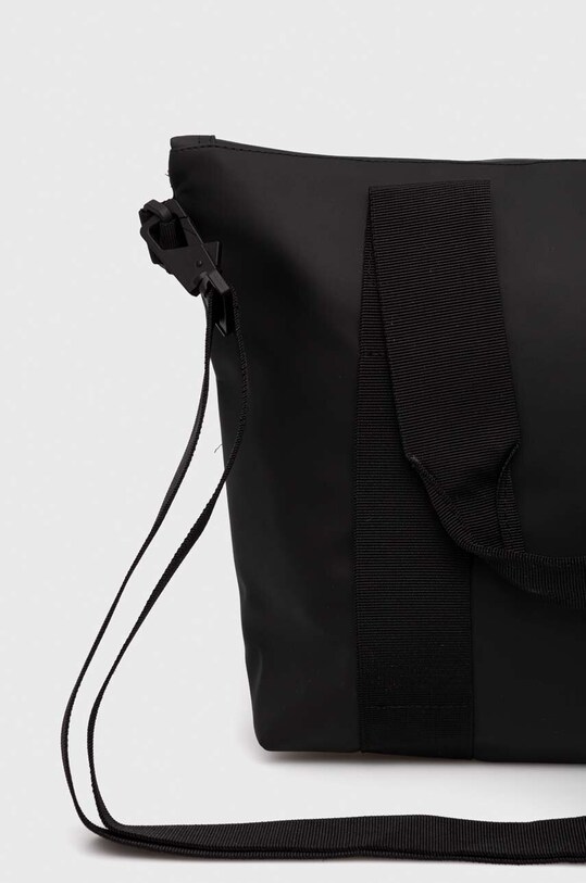 Dodaci Torba Rains 14180 Tote Bags 14180.01 crna